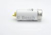 Топливный фильтр BOSCH F026402079 (фото 4)