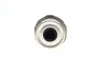 Топливный фильтр BOSCH F026402079 (фото 3)