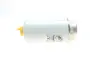 Топливный фильтр BOSCH F026402079 (фото 4)