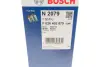 Топливный фильтр BOSCH F026402079 (фото 6)