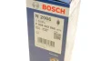 Паливний фільтр BOSCH F026402066 (фото 5)