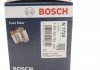 Топливный фильтр BOSCH 1457431724 (фото 7)