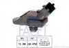 Датчик абсолютного тиску (Manifold Air Pressure Sensor, MAP sensor) FACET 10.3114 (фото 1)