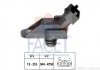 Датчик абсолютного тиску (Manifold Air Pressure Sensor, MAP sensor) FACET 10.3014 (фото 1)