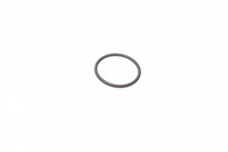 Кольцо резиновое BOSCH F 00V C38 042 (фото 1)