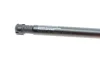 Амортизатор кришки багажника Audi A4 1.8-3.2 TFSI 07-15 (седан) LESJOFORS 8104259 (фото 3)