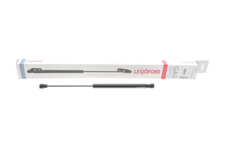 Амортизатор багажника LESJOFORS 8104259