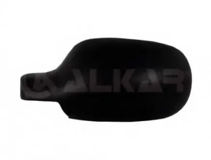 Зеркало правое, держатель ALKAR 6346219