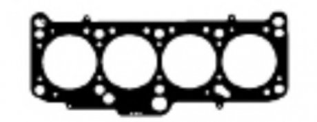 Прокладка, головка циліндра PAYEN BX820 (фото 1)