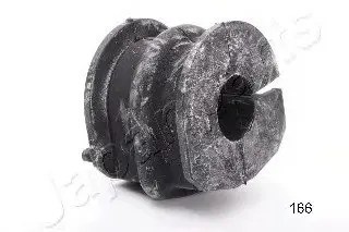 Втулка стабилизатора JAPANPARTS RU-166