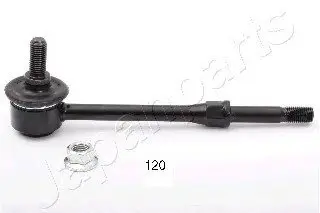 Стійка стабілізатора JAPANPARTS SI-120