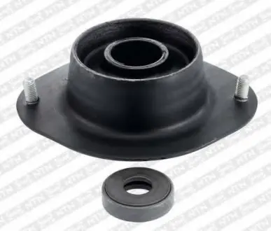 Опора SNR NTN-SNR KB653.15