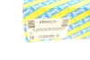 Опора амортизатора ліва SNR NTN-SNR KB690.07 (фото 7)