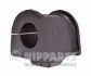 Втулка стабілізатора NIPPARTS N4270502 (фото 1)