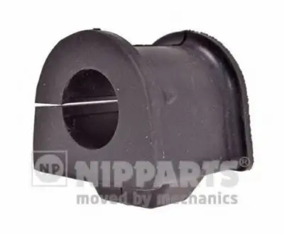 Втулка стабілізатора NIPPARTS N4270502