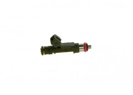 Клапанная форсунка BOSCH 0 280 158 101