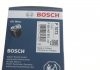 Масляный фильтр BOSCH F026407073 (фото 7)