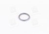 Уплотнительное кольцо BOSCH 3430210603 (фото 3)