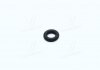 Кольцо резиновое BOSCH 1280210796 (фото 1)