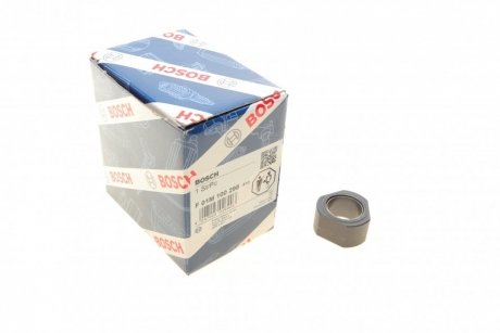 Елемент насосу Common Rail BOSCH F 01M 100 298