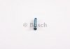 Паливний фільтр 0061 IVECO Bosch F00BH20061 F 00B H20 061