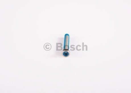 Топливный фильтр BOSCH F 00B H20 061 (фото 1)