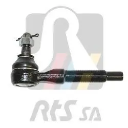 Наконечник рулевой тяги RTS 91.92384.2