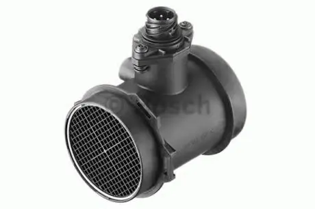 Витратомір повітря BOSCH 0 280 217 800