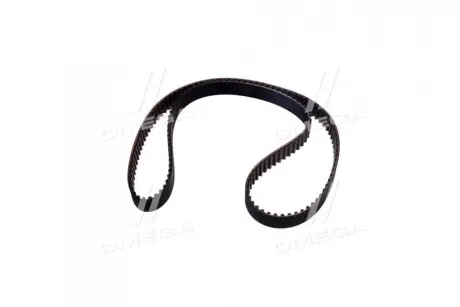Ремень ГРМ BOSCH 1987949157