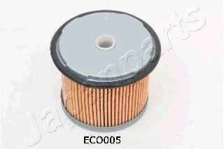 Паливний фільтр JAPANPARTS FC-ECO005 (фото 1)