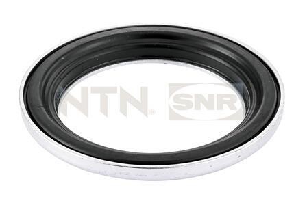 Опора SNR NTN-SNR M274.03