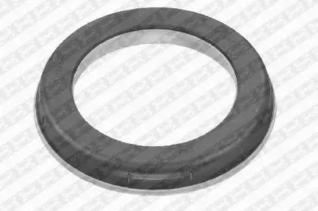 Підшипник опори амортизатора NTN-SNR M265.00