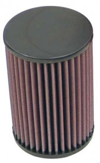 Фільтр повітря K&N Filters YA-3504