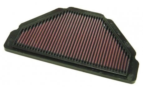 Фільтр повітря K&N Filters KA-6095