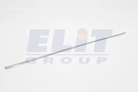 Молдинг пра ELIT KH3529 00042