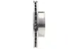 Тормозной диск BOSCH 0986479R98 (фото 2)