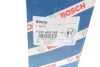 Набір частин BOSCH 6033AD5359 (фото 19)