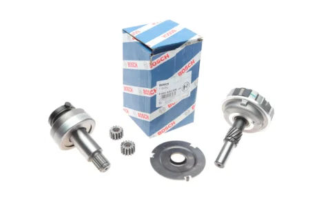 Редуктор планетарный BOSCH 6033AD5359