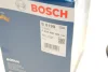 Воздушный фильтр BOSCH F026400199 (фото 6)