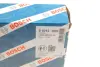 Воздушный фильтр BOSCH F026400212 (фото 5)