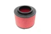 Фільтр повітряний BOSCH F026400344 (фото 6)