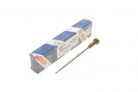 Ремкомплект F 00V C01 347 BOSCH F00VC01347