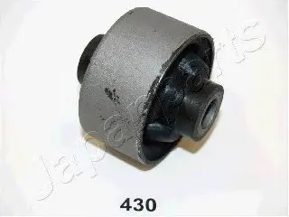 Сайлентблок важеля JAPANPARTS RU-430