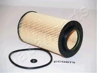 Масляний фільтр JAPANPARTS FO-ECO075