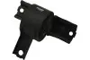 Опора двигателя правая KAVO KAVO PARTS EEM-5533 (фото 1)