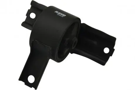 Опора двигателя правая KAVO KAVO PARTS EEM-5533