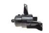 Опора двигателя правая KAVO KAVO PARTS EEM-4566 (фото 5)