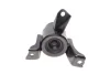 Опора двигателя правая KAVO KAVO PARTS EEM-4566 (фото 6)