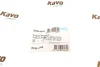 Опора двигателя правая KAVO KAVO PARTS EEM-4566 (фото 7)