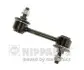 Тяга / Стійка стабілізатора NIPPARTS N4893020 (фото 1)